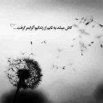 آهنگ زندگی جونم من بدون تو یه لحظه هم نمیتونم