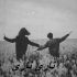 آهنگ از دست این اداهات وای ای وای