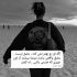 آهنگ هوای تو یک دم نرفت ز سرم هنوز هم از آن کوچه میگذرم