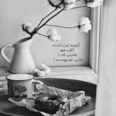 آهنگ صدامو داری رفیق من