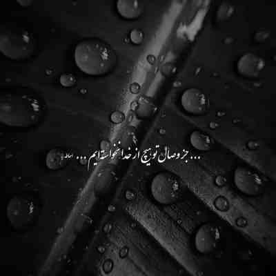آهنگ دیوانه زنجیری