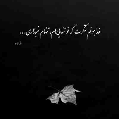 آهنگ اوقف عدل قدامی ریمیکس