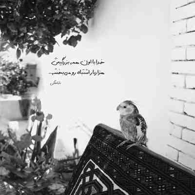 آهنگ بیا دستا رو چفت کن بهم