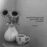 آهنگ تو که همه جا به همه میگی مال منه دیوونه ای چرا تو جنگی