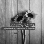 آهنگ آروم و آروم به تو وابسته شدم شدیدا نوان