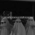 آهنگ تو ضربان قلب من شدی چه خوبه که اومدی مال من شدی