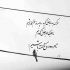 آهنگ میخندی رو لب‌ های کی بگو رفتی با حرف‌ های کی میرقصی تو دست‌ های کی