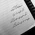 دانلود آهنگ دریاچه قو