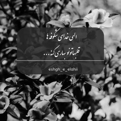 آهنگ هنوزم تو نباشی‌ تو این شهر من یه غریبم