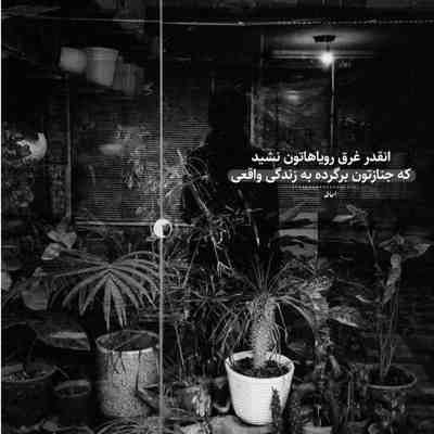 آهنگ حیف تو حیف عشق ما