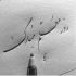 آهنگ نیست توشم حرفی خوشگل شهری حیف که مغروری