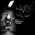 مداحی خدایا ببخش جان سقای حرم