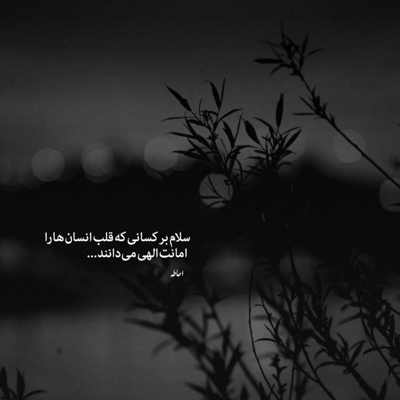 آهنگ هیچکی مثل من قدرتو نمیدونه