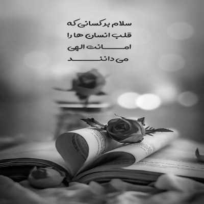 آهنگ نفسمی عشقمی تو نور چشممی