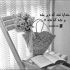 آهنگ برو دیوونه مارتیک