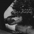 آهنگ چطور تونستی که دل بکنی بزاری قلبمو روی زمین