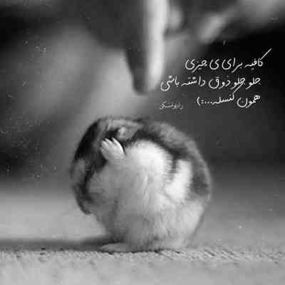 آهنگ این کارو با دلم نکن برگرد ولم نکن