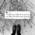 آهنگ من با چشات حرف دارم این چه طرز نگاه آخه