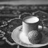 آهنگ مگه میشه باشی و تنها بمونم