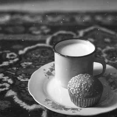 آهنگ میخوام یه قلک بسازم از دلم