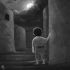 مداحی انگار نه انگار دیروز همینجا یکی خورد به دیوار