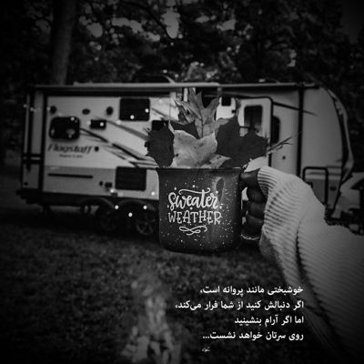 آهنگ چشمات یه حالی داره که دلم برات میره
