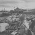 آهنگ خسته از آدما غریب و تنها منم رد نامردیا مونده تو روح و تنم