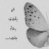 آهنگ تویی دوای این درد نباشی بیبی تنهام خیلی من