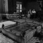آهنگ به همین عشق قسم دیگه برنمیدارم چشم ازت