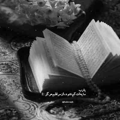 مداحی هامی دردلرین دواسی سن سن یا علی