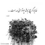آهنگ آهای دیوونه یکی یدونه یکی ببینه منو تو رو میگه اینا چشونه