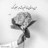 آهنگ تنهایی تلخه ولی تو همه قلب منی جاتو نمیدم به کسی