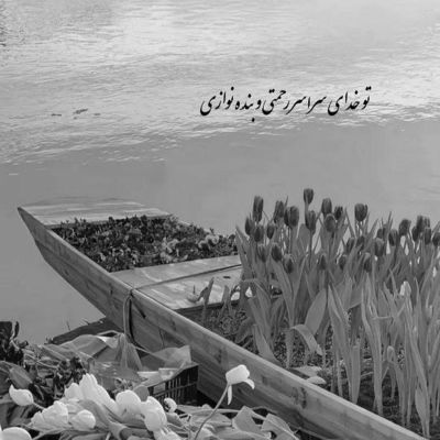 آهنگ تو قلبم امشب غوغا شده دیدنت انگار رویا شده