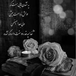 آهنگ دلبر مو قشنگم با دلت یه رنگم تا کی واسه خاطر تو با کل شهر بجنگم