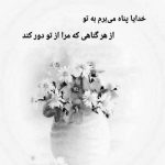 آهنگ ای مادرم ایران زمین آغاز تو پایان تویی