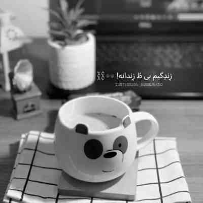 آهنگ دلم میگه بیام پیشت عقل من هی مانع میشه