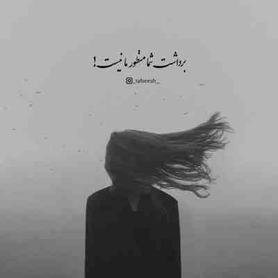  آهنگ فتح بهشت ونجلیس