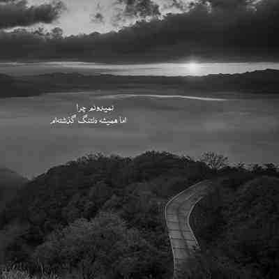آهنگ لیلم لیل