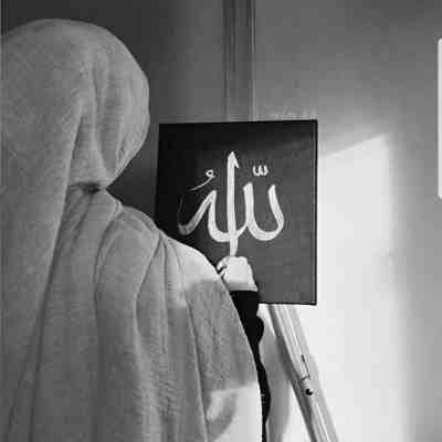 آهنگ دنیا بدون تو معنایی نداره