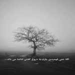 آهنگ حرف اولت هنوزم رو سینمه هنوزم هنوزم هنوزم