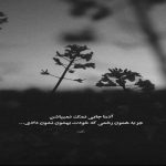 آهنگ آرزومه سر من جلو همه وایسی بجنگی