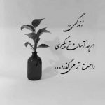 آهنگ من تو رو بلدمو قید همه رو زدمو پات هستم تا تهش من