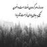 آهنگ دیوونم کی مثل من تو چشمات زل زده