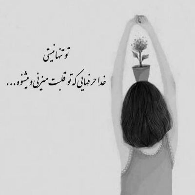 آهنگ عشق نیلوفری از همه بهتری