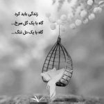 آهنگ رویای من دنیای منی ته فردای منی ته دلبرمن