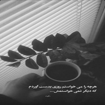 آهنگ مجنونم بی کم و کاست سالهاست دادم سینمو چاک