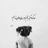 آهنگ تو با قلبم چه کردی عجب دنیای سردی