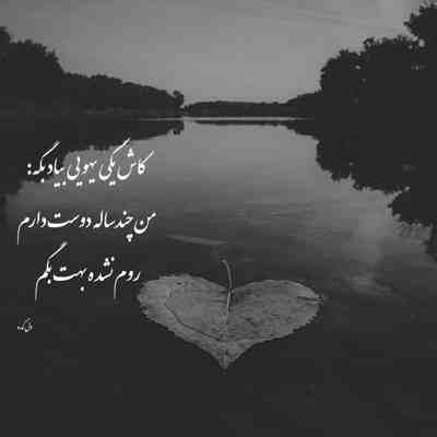 آهنگ خاله خاله جان دوتا دختر داری