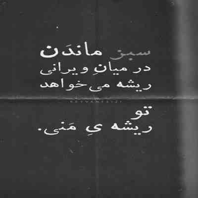 آهنگ ابریشم قیمت نداره