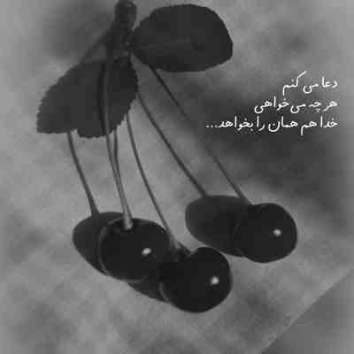 آهنگ چپونی تیر تفنگی 
